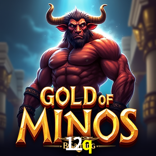 Bônus de Boas-vindas 12q