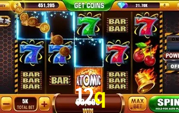 Sistemas de Segurança 12q