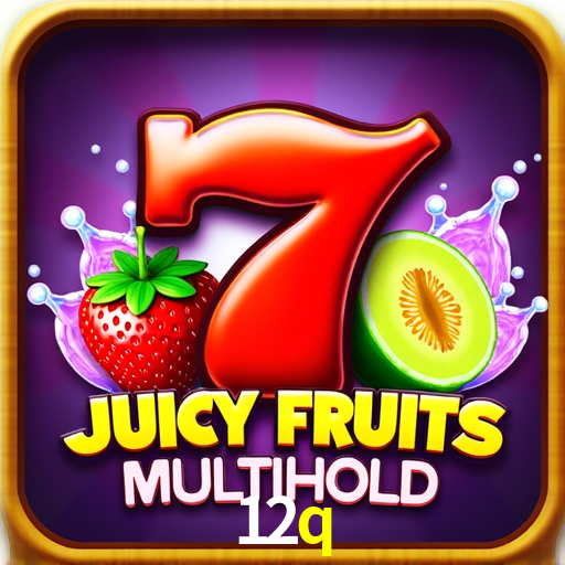 Provedores de Jogos 12q