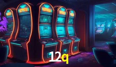 Promoção Relâmpago 12q