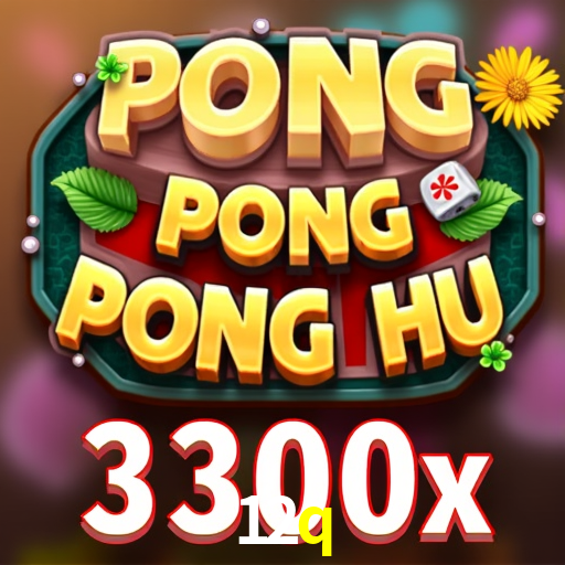 Estatísticas Crash Games 12q