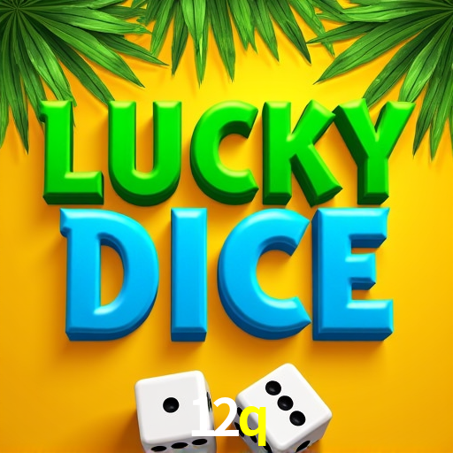 Estatísticas Esportivas 12q