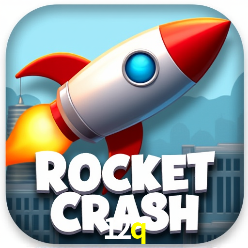 Recursos de Bônus 12q