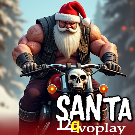 Apostas de Basquete 12q