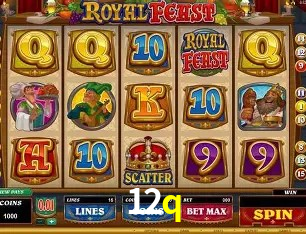 Design Responsivo 12q