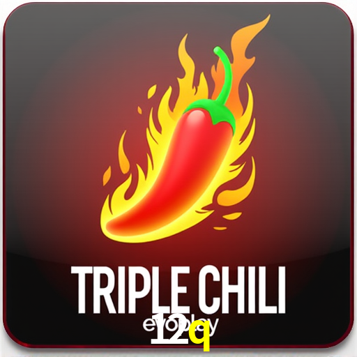 Experiência VIP 12q