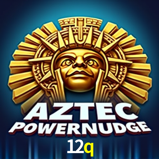 Estratégias Crash Games 12q