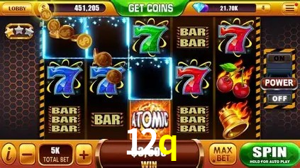 Promoções Sazonais 12q