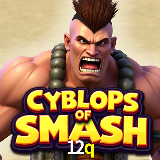 Gates of Olympus 12q