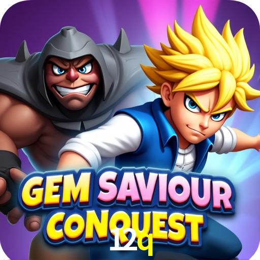 Apostas de Tênis 12q