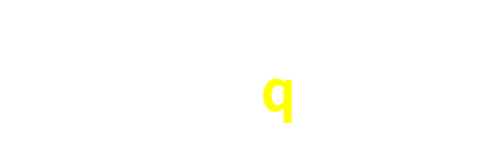 12q